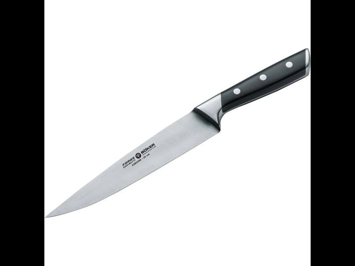 boker-vegetable-knife-1