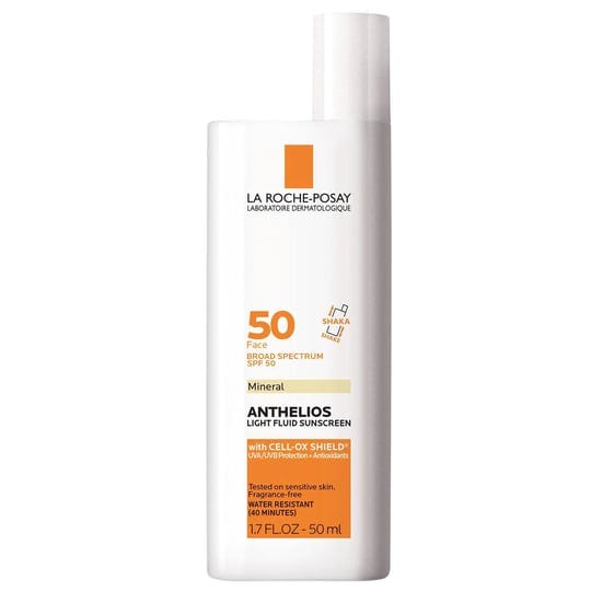 la-roche-posay-anthelios-mineral-sunscreen-spf-50-1