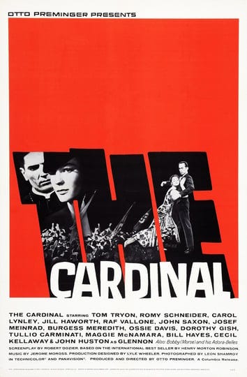 the-cardinal-1035144-1