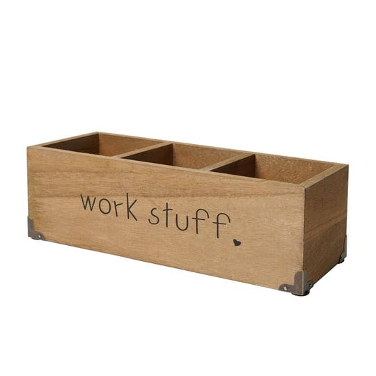 addie-joy-work-stuff-rectangle-3-opening-desk-organizer-wood-wash-1