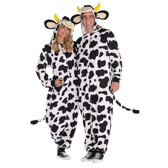 adult-cow-zipster-costume-small-medium-halloween-city-1