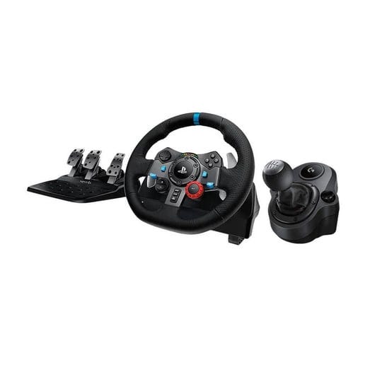 logitech-g29-driving-wheel-and-gear-shift-bundle-for-ps5-1