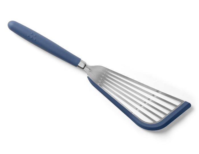 misen-fish-spatula-silicone-blue-1