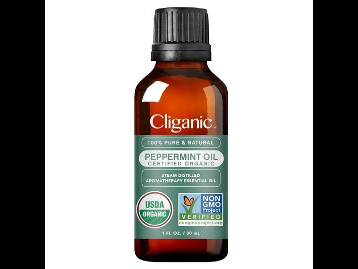 cliganic-100-pure-organic-peppermint-oil-1oz-1