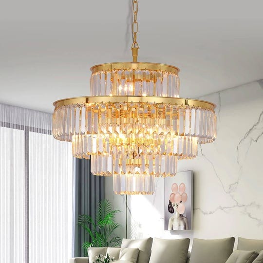lt-vt-gold-modern-style-crystal-chandeliers-lightsround-hanging-classic-pendant-ceiling-chandelier-l-1