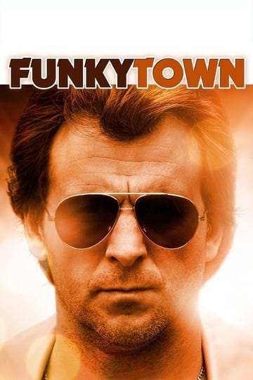 funkytown-816416-1