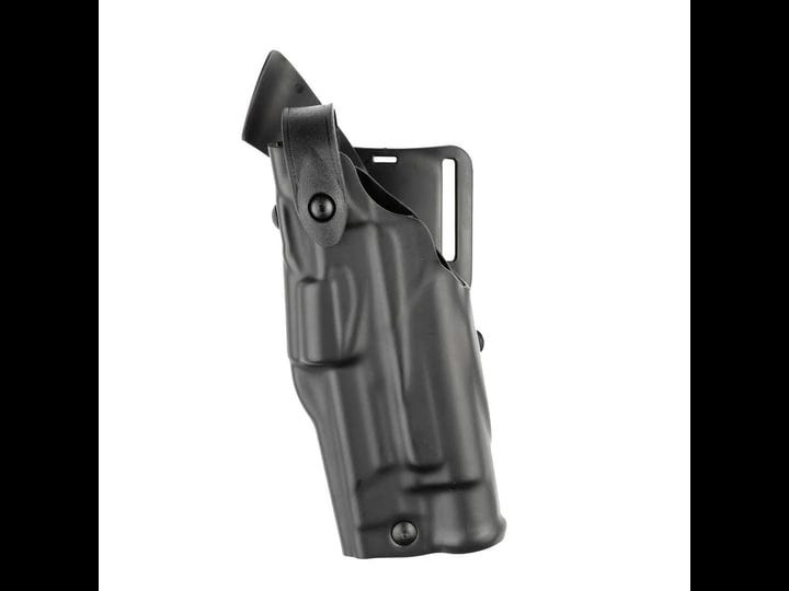 safariland-6360-als-sls-level-iii-mid-ride-retention-holster-6360-8252-133