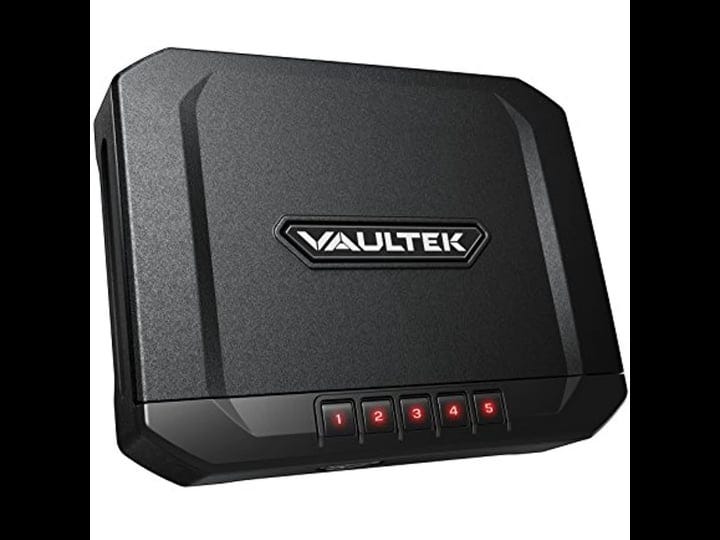 vaultek-ve10-essential-safe-1