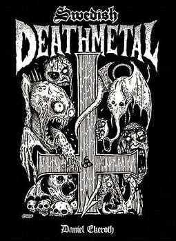 swedish-death-metal-1053108-1