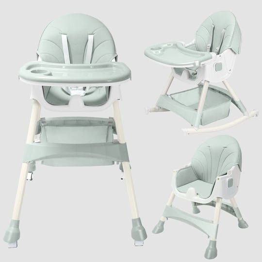 harppa-baby-high-chair-infant-high-chair-infant-feeding-chair-easy-to-clean-high-chair-infant-eating-1