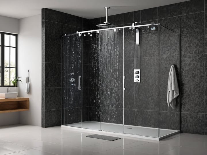 Shower-Walls-6