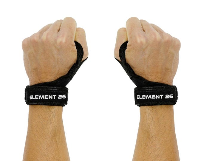 isowrap-wrist-wraps-black-element-26-1