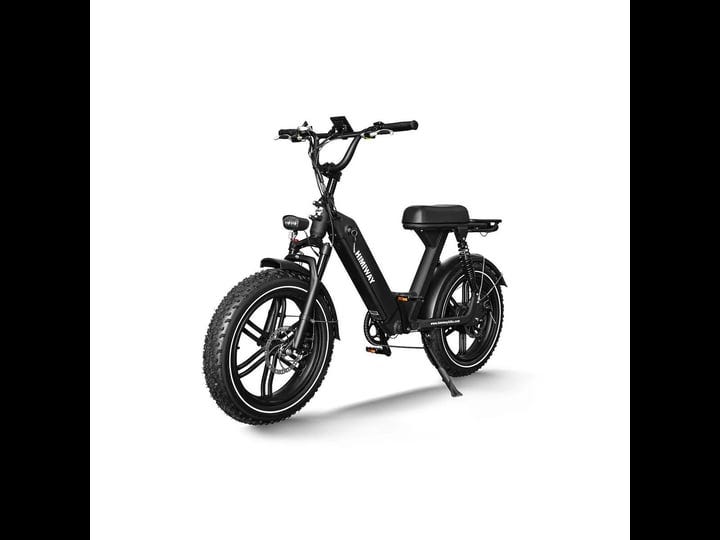 himiwaybike-long-range-moped-style-electric-bike-escape-pro-1