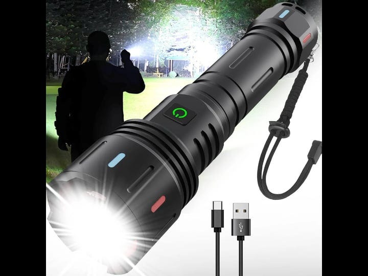 zlityty-rechargeable-flashlights-high-lumens-max-150000-lumensuper-bright-led-flashlighthigh-powered-1