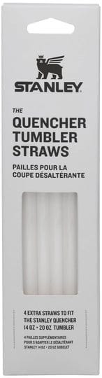 stanley-adventure-quencher-14-oz-to-20-oz-tumbler-straws-4-pack-1