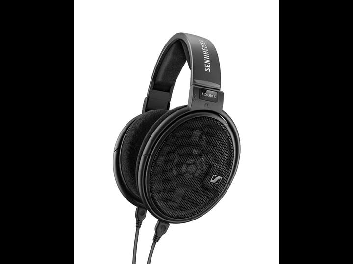 sennheiser-hd-660s-headphones-black-1