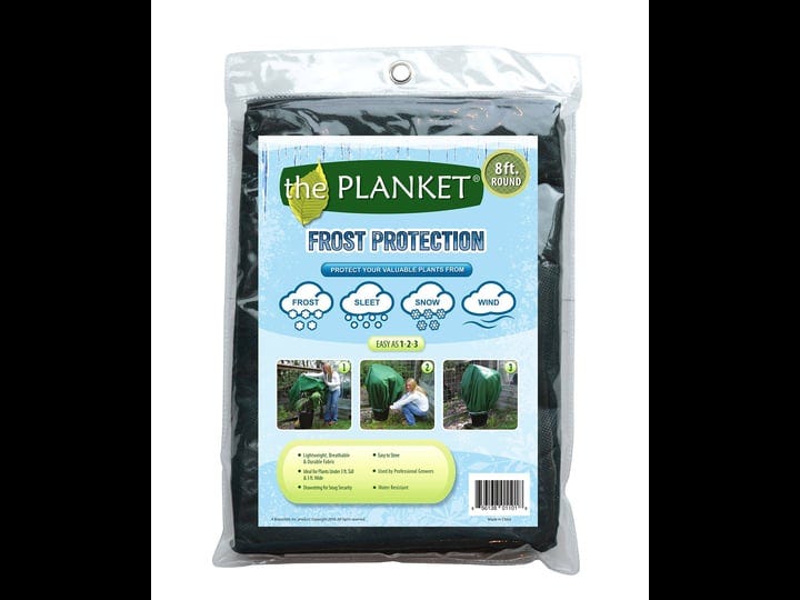 planket-plant-frost-blanket-and-protection-cover-1