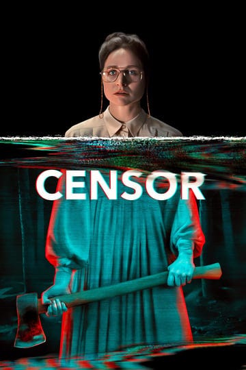 censor-tt10329614-1