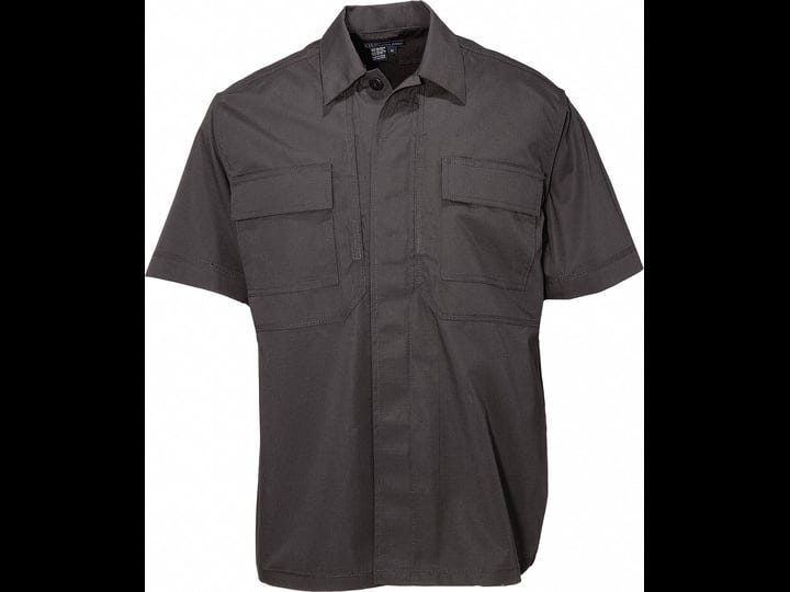 5-11-tactical-taclite-tdu-shirt-1