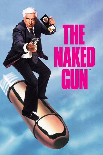 the-naked-gun-from-the-files-of-police-squad-950115-1