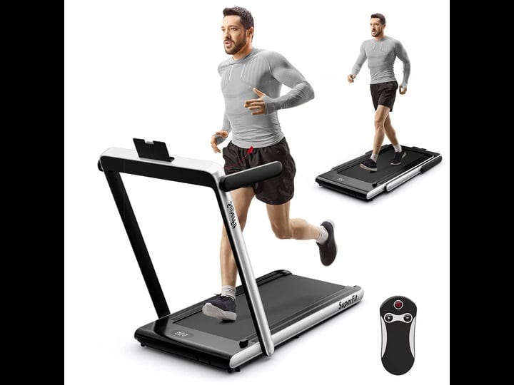 goplus-2-in-1-under-desk-treadmill-2-5hp-superfit-folding-treadmills-for-home-office-led-display-sil-1