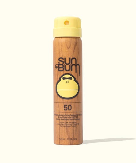 sun-bum-sunscreen-spray-in-spf-50-at-nordstrom-rack-size-1-75-oz-1