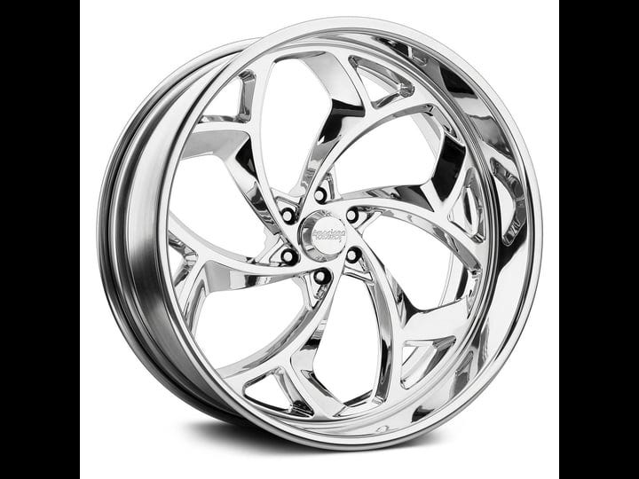 american-racing-forged-vf521-polished-22x8-5-32-blank-1