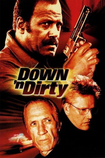 down-n-dirty-899014-1