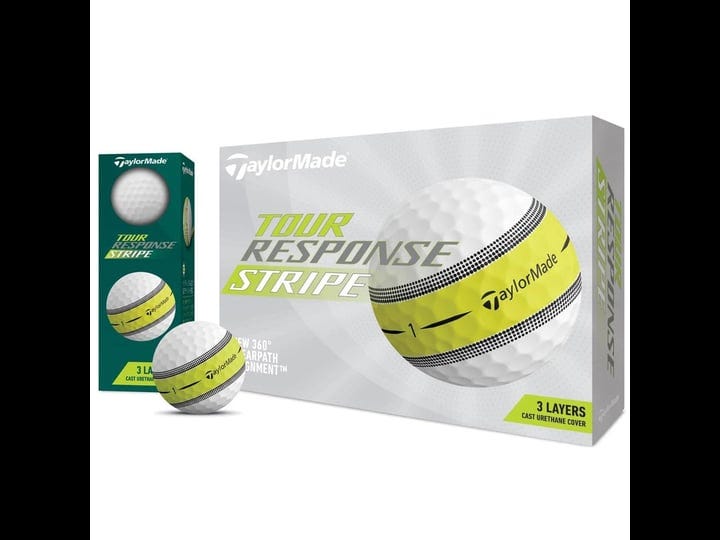 taylor-made-tm22-tour-response-jpn-dz-tour-response-golf-balls-2022-white-1