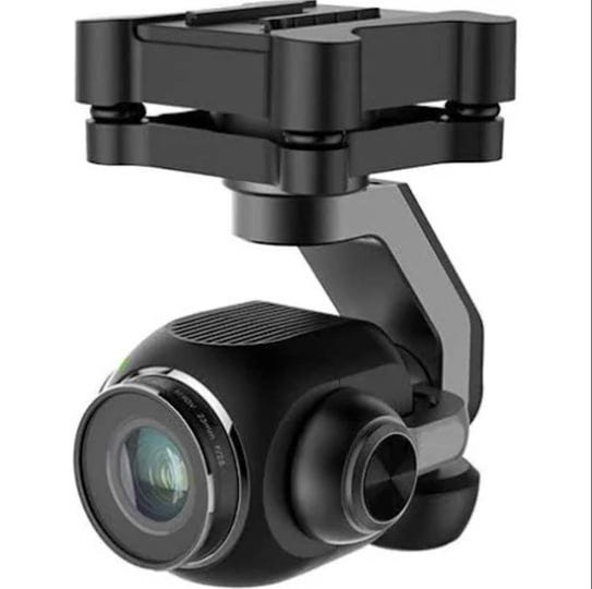 yuneec-c23-gimbal-camera-us-with-1-cmos-sensor-for-typhoon-h-plus-drone-yunc23us-1