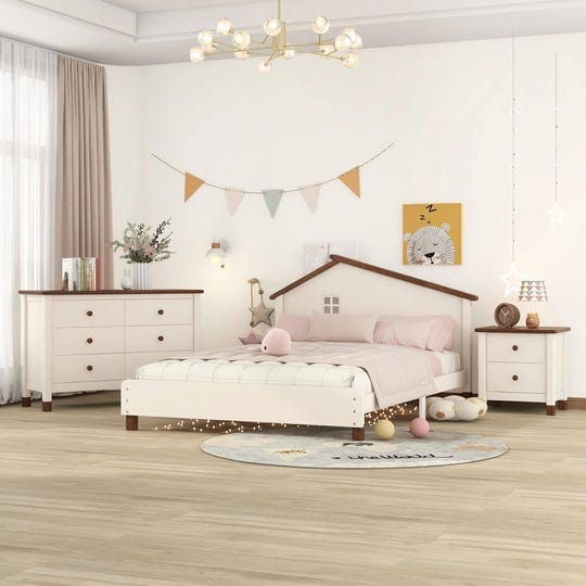 harper-bright-designs-3-piece-bedroom-set-full-size-platform-bed-with-nightstand-and-storage-dresser-1