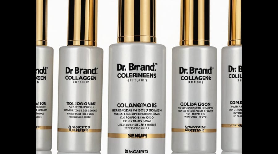 Dr--Brandt-Collagen-Serums-1