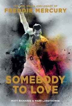 somebody-to-love-203299-1