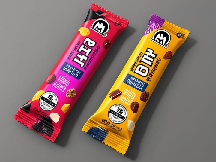 Misfits-Protein-Bars-6