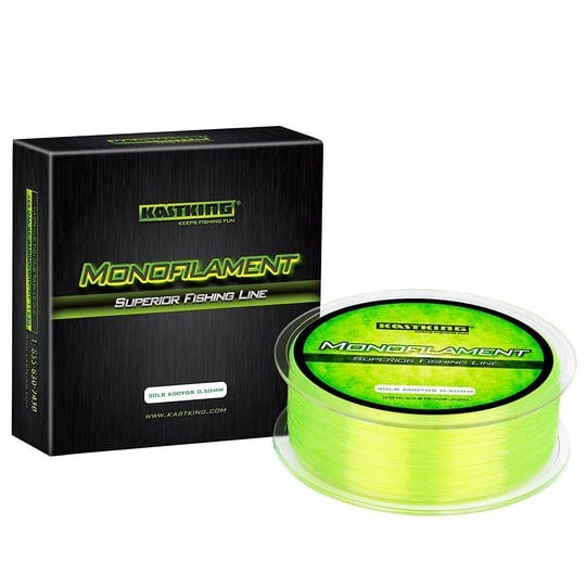 kastking-worlds-premium-monofilament-fishing-line-paralleled-roll-track-size-300yds-30lb-yellow-1