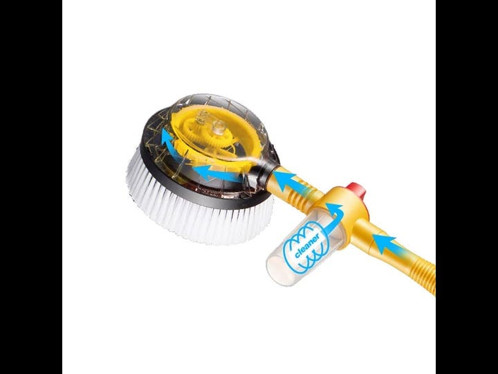 atmomo-car-pressure-washer-rotating-wash-brush-vehicle-care-washing-sponge-cleaning-tool-1
