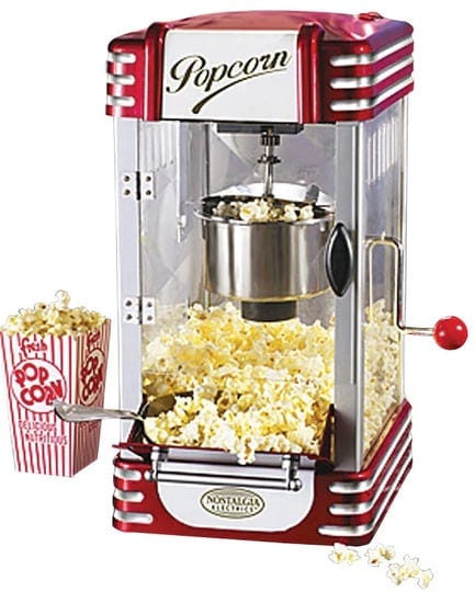 nostalgia-retro-kettle-popcorn-maker-1