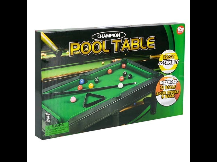tn-toys-one-complete-mini-tabletop-pool-set-1