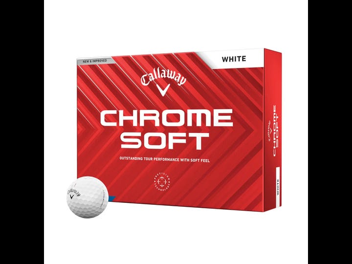 callaway-2024-chrome-soft-golf-balls-white-1