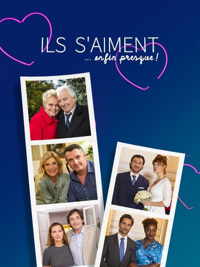 ils-saiment-enfin-presque-4174178-1