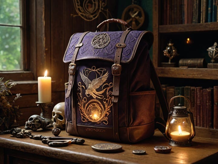 Osprey-Arcane-Tote-Pack-3