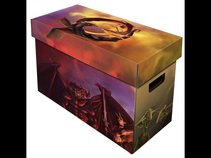 bcw-magazine-storage-box-art-good-vs-evil-1