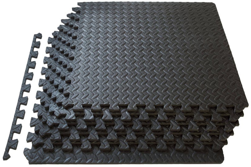 exercise-puzzle-mat-grey-24-x-24-1