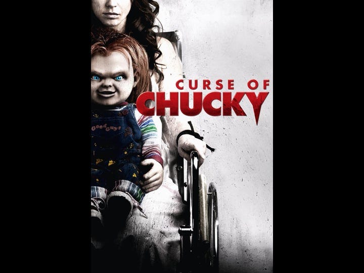 curse-of-chucky-tt2230358-1