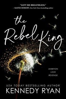 the-rebel-king-184859-1