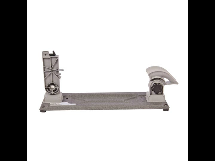 battenfeld-156224-ar-armorers-vise-1