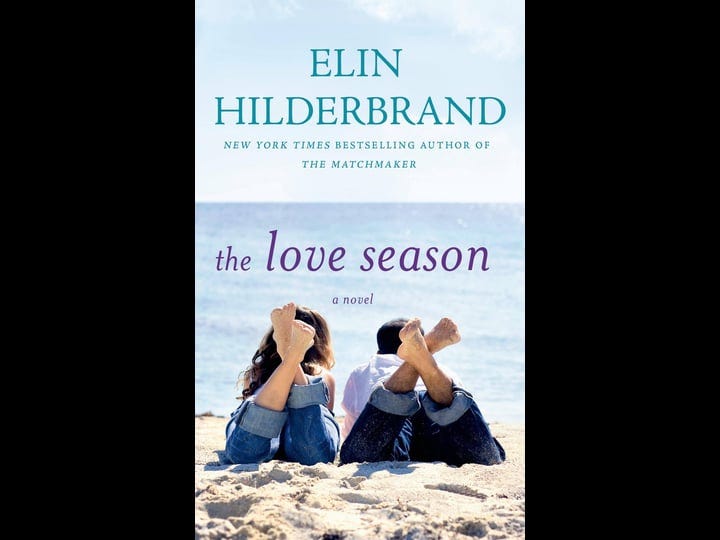 love-season-the-by-hilderbrand-elin-1