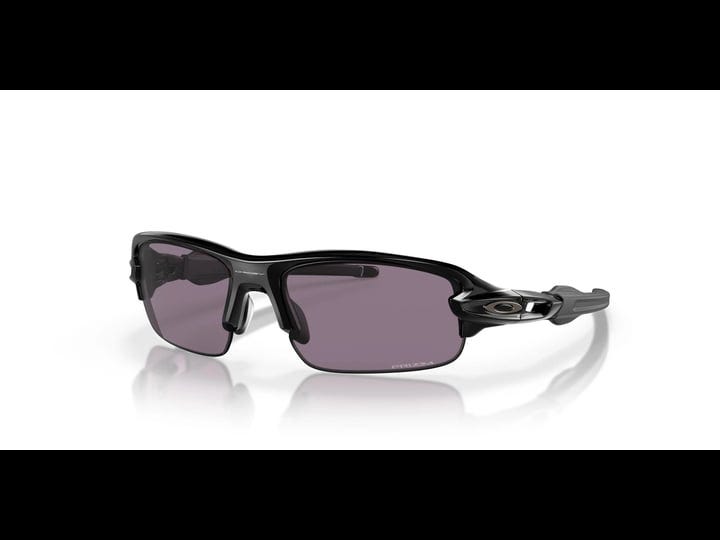 oakley-oj9008-flak-xxs-square-sunglasses-1
