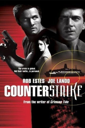 counterstrike-4411679-1