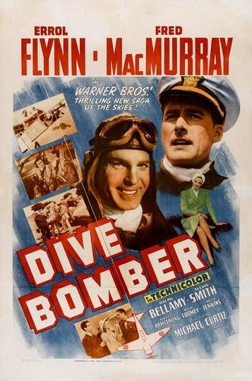 dive-bomber-758759-1